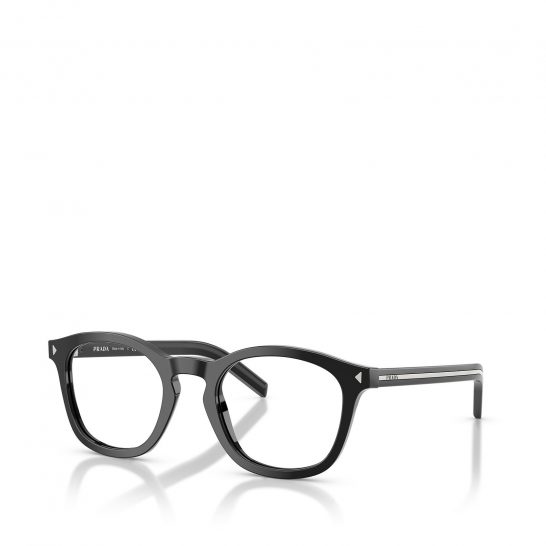 Prada PR C04V 16K1O1 - 2/3