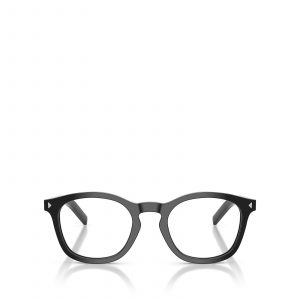 Prada PR C04V 16k1o1