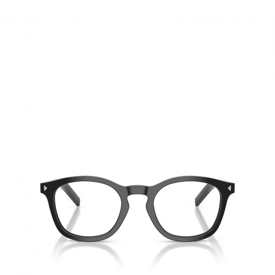 Prada PR C04V 16K1O1 - 1/3