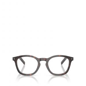 Prada PR C04V 17n1o1