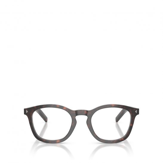 Prada PR C04V 17N1O1 - 1/3