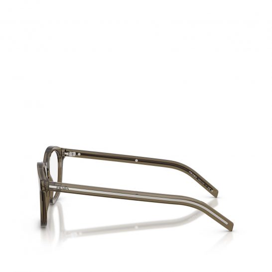 Prada PR C04V 18T1O1 - 3/3