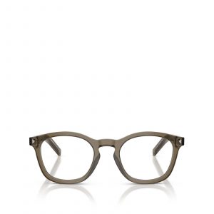 Prada PR C04V 18t1o1