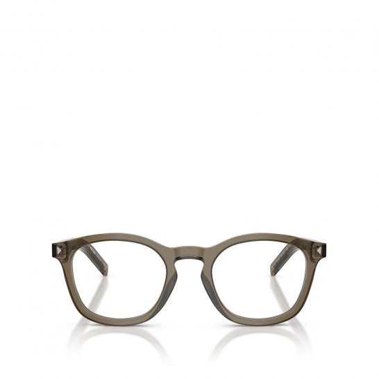 Prada PR C04V 18T1O1 - 1/3