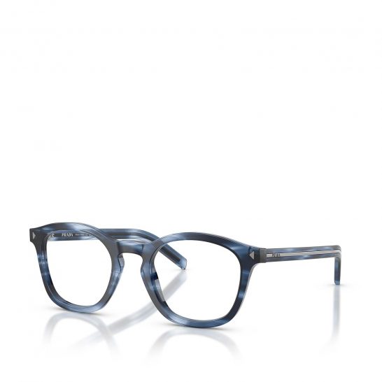 Prada PR C04V 26F1O1 - 2/3