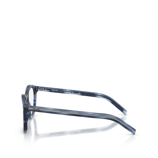 Prada PR C04V 26F1O1 - 3/3
