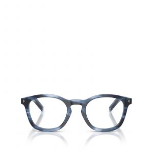 Prada PR C04V 26f1o1