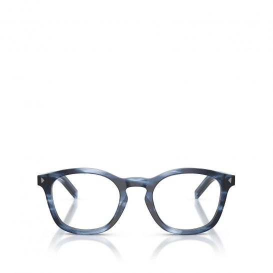 Prada PR C04V 26F1O1 - 1/3