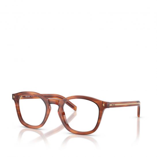 Prada PR C04V 27F1O1 - 2/3