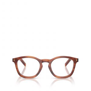 Prada PR C04V 27f1o1