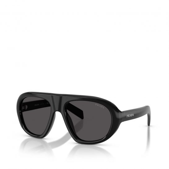Prada PR C05S 16K08Z - 2/3