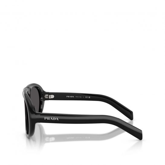 Prada PR C05S 16K08Z - 3/3