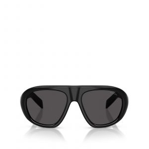 Prada PR C05S 16k08z