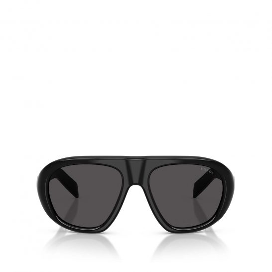 Prada PR C05S 16K08Z - 1/3