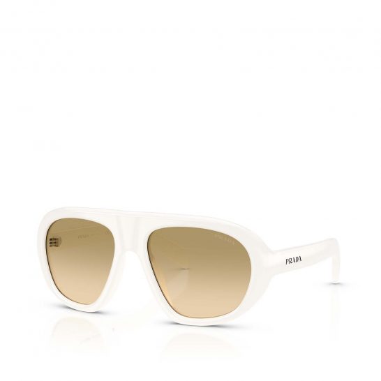 Prada PR C05S 17K20S - 2/3