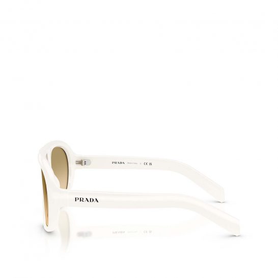 Prada PR C05S 17K20S - 3/3