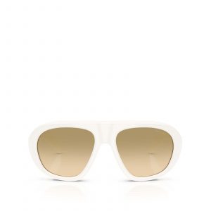 Prada PR C05S 17k20s