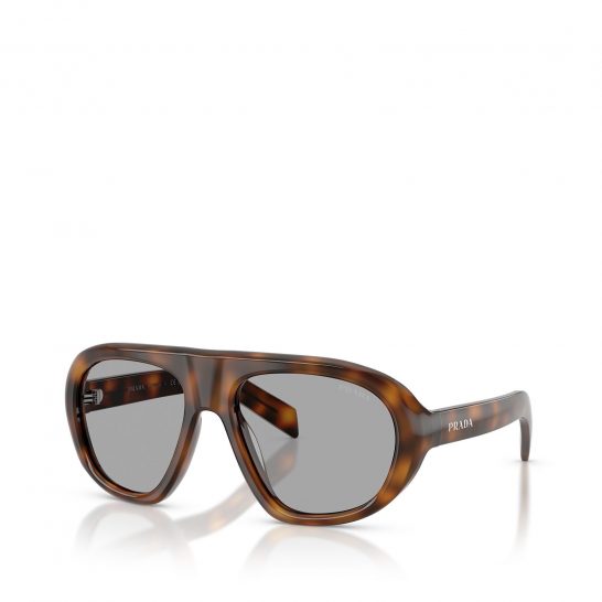 Prada PR C05S 20D50Q - 2/3