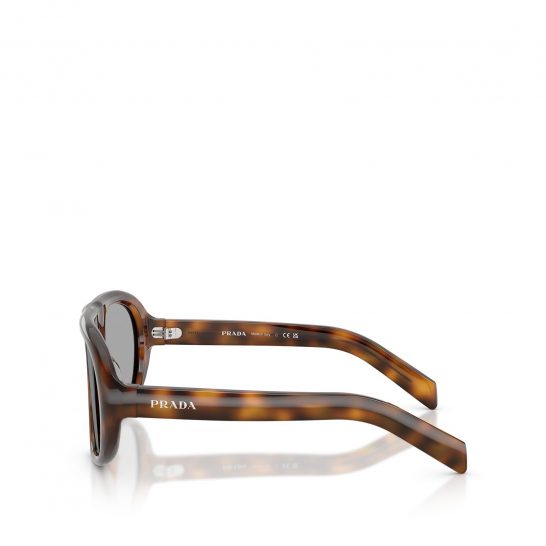 Prada PR C05S 20D50Q - 3/3
