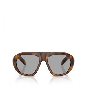 Prada PR C05S 20d50q