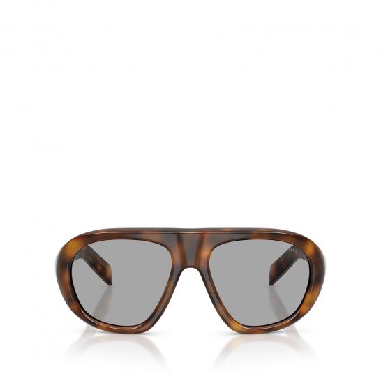 Prada PR C05S 20D50Q - 1/3