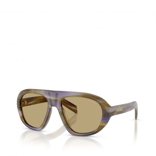 Prada PR C05S 23G70G - 2/3