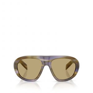 Prada PR C05S 23g70g