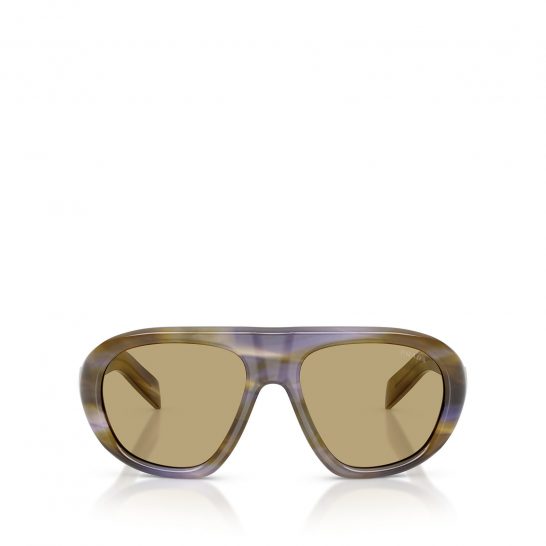 Prada PR C05S 23G70G - 1/3