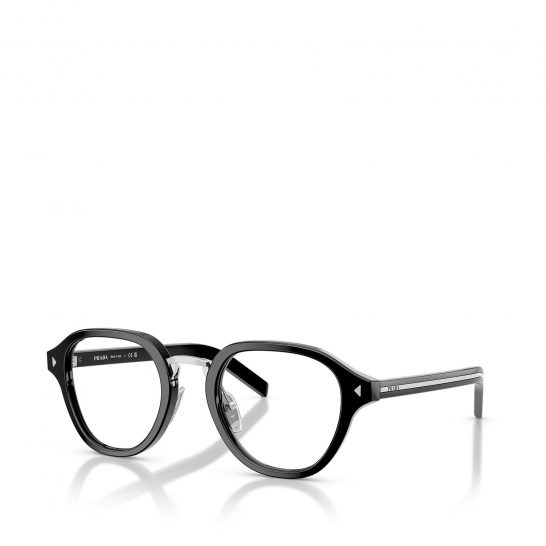 Prada PR C05V 16K1O1 - 2/3