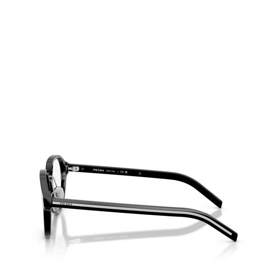 Prada PR C05V 16K1O1 - 3/3