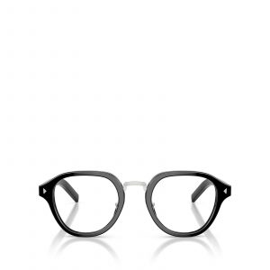 Prada PR C05V 16k1o1
