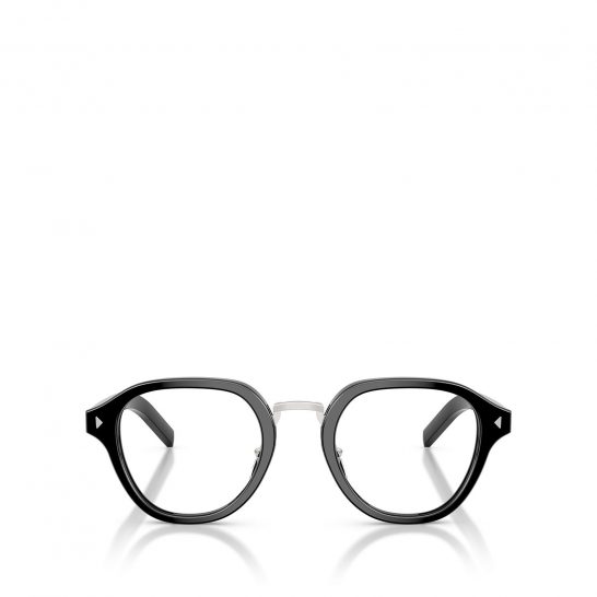 Prada PR C05V 16K1O1 - 1/3