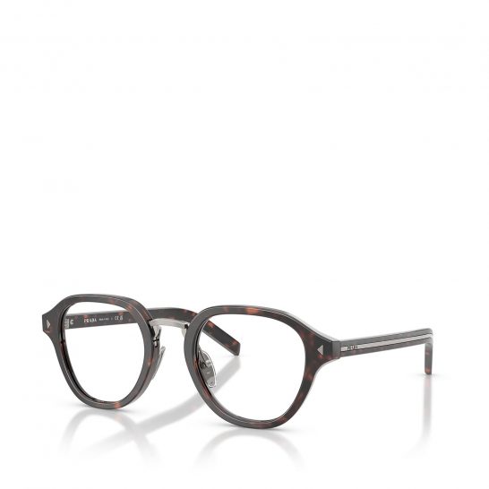 Prada PR C05V 17N1O1 - 2/3