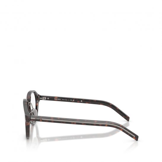 Prada PR C05V 17N1O1 - 3/3