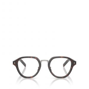 Prada PR C05V 17n1o1