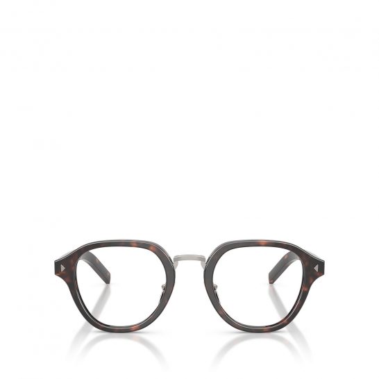 Prada PR C05V 17N1O1 - 1/3