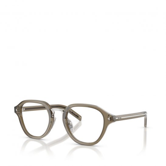 Prada PR C05V 18T1O1 - 2/3