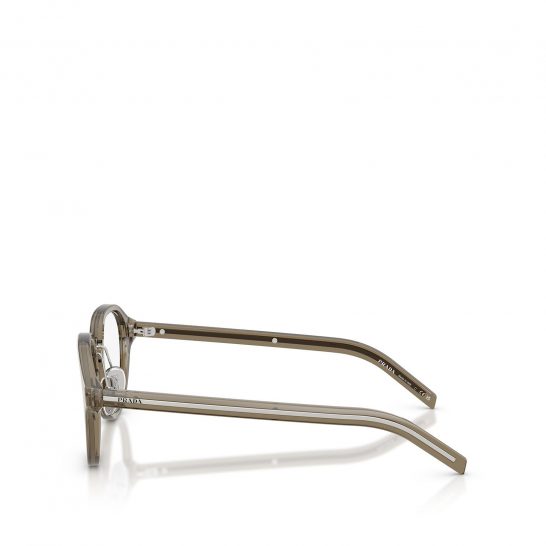 Prada PR C05V 18T1O1 - 3/3