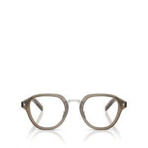 Prada PR C05V 18t1o1