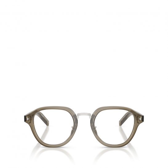 Prada PR C05V 18T1O1 - 1/3