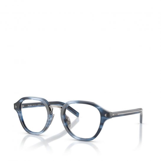 Prada PR C05V 26F1O1 - 2/3