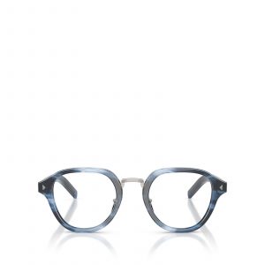 Prada PR C05V 26f1o1