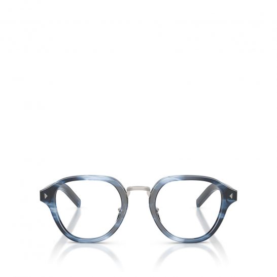 Prada PR C05V 26F1O1 - 1/3