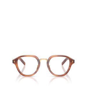 Prada PR C05V 27f1o1