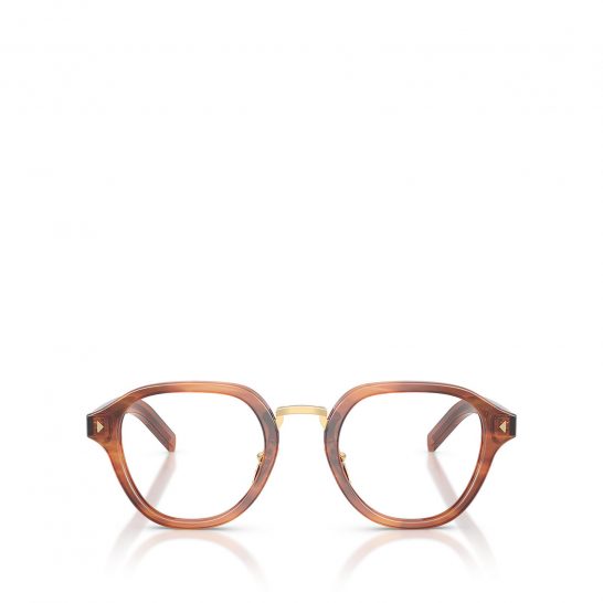 Prada PR C05V 27F1O1 - 1/3