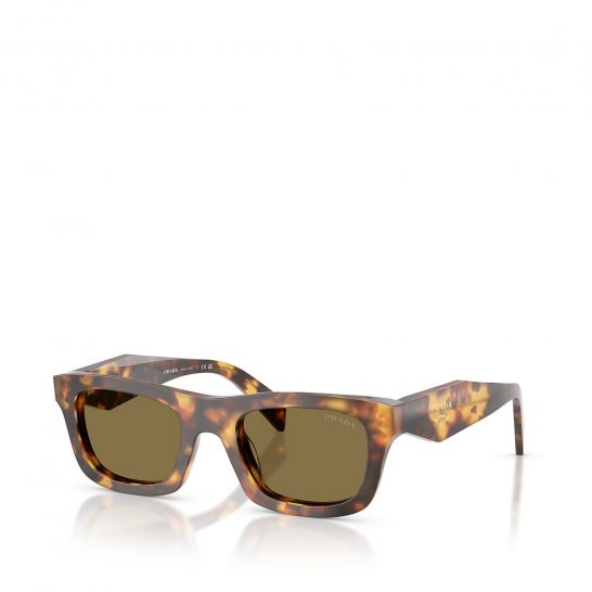 Prada PR C06S 14L09Z - 2/3