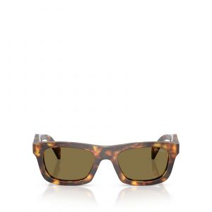 Prada PR C06S 14l09z