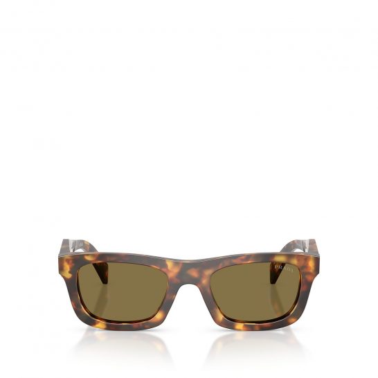 Prada PR C06S 14L09Z - 1/3