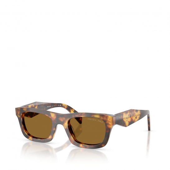 Prada PR C06S 14L10U - 2/3