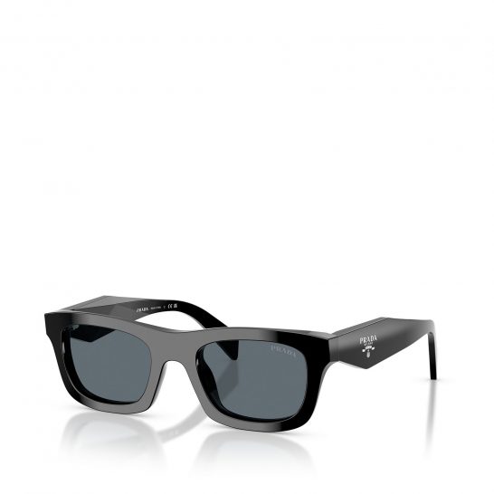 Prada PR C06S 16K70B - 2/3